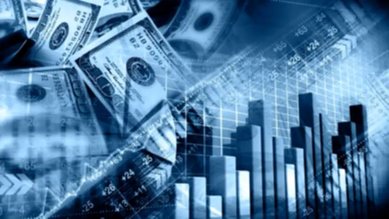 خمس استراتيجيات للنجاح في الاستثمار بالأسواق الناشئة