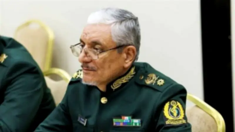 طهران تسخر من واشنطن: مستعدون لتبادل خبرات هزيمة أمريكا مع شركائنا