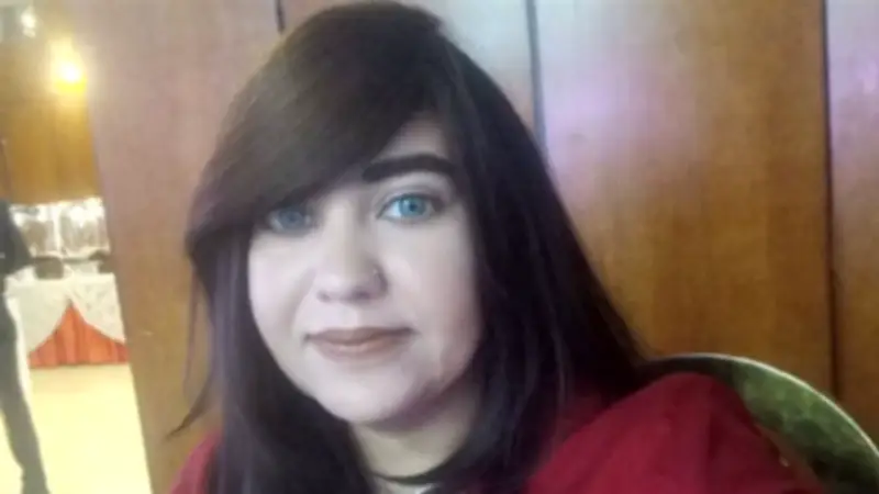 خبيرة صينية تكشف مبادرات السلام الأربع كبديل للنهج الغربي بالشرق الأوسط