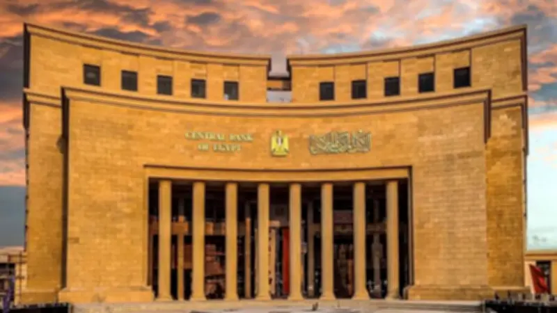 البنك المركزي يشارك في اليوم العربي للشمول المالي للعام العاشر