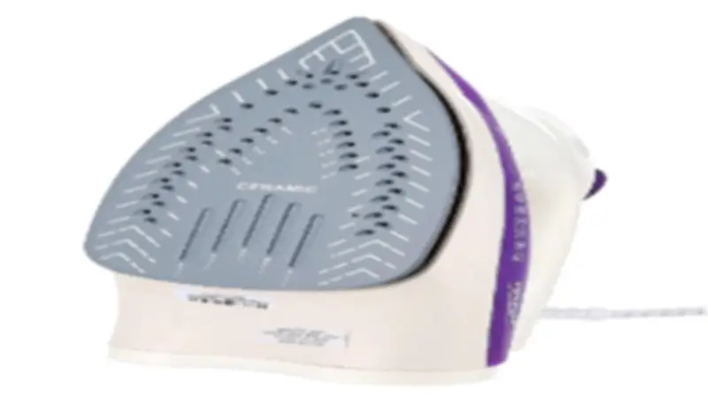 أسعار أجهزة المكواة في الأسواق المصرية.. تعرف على أبرز الأنواع