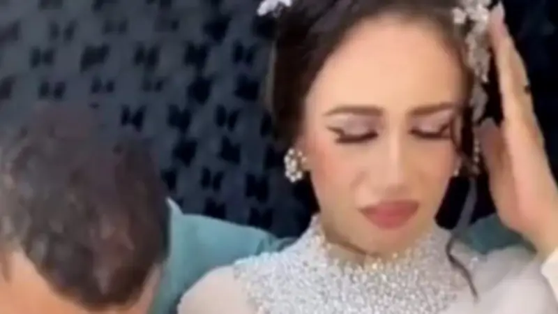 الجواز بعد الأربعين: فرصة تانية ولا مخاطرة؟ خبيرة علم نفس تجيب