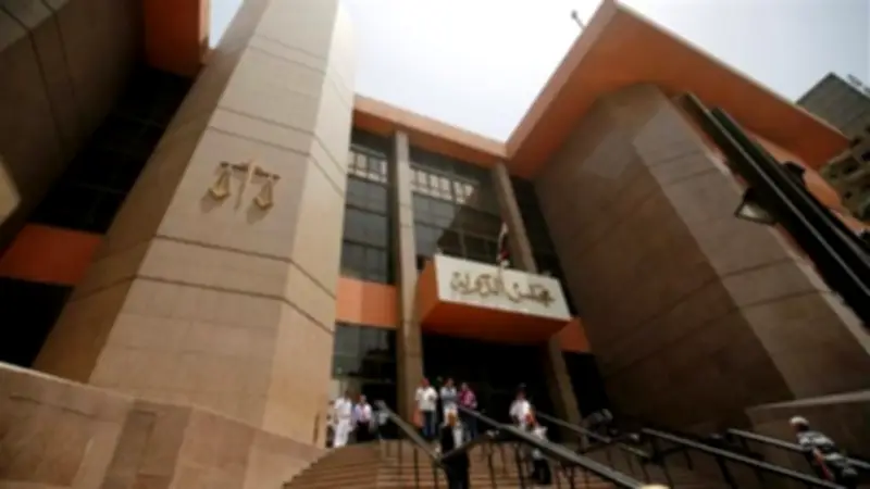 القضاء الإداري يعفي الوارث من ضريبة التصرفات العقارية في حكم جديد