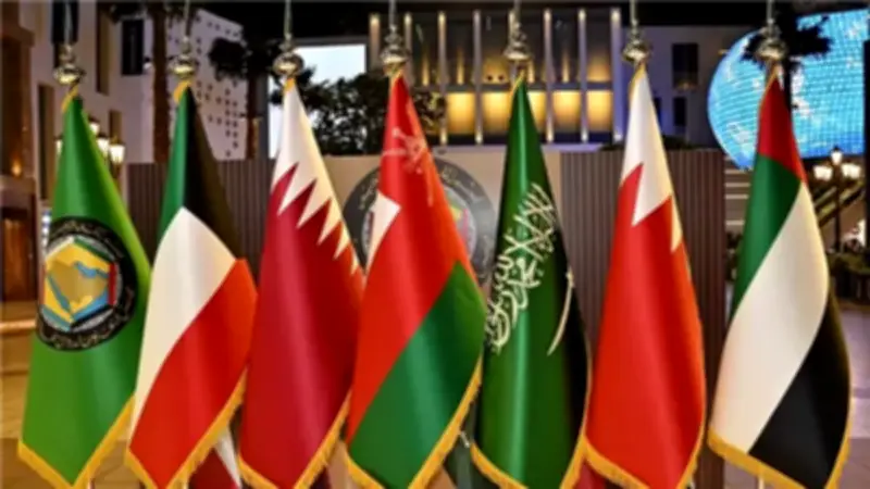 انطلاق قمة خليجية استثنائية في جدة برئاسة محمد بن سلمان