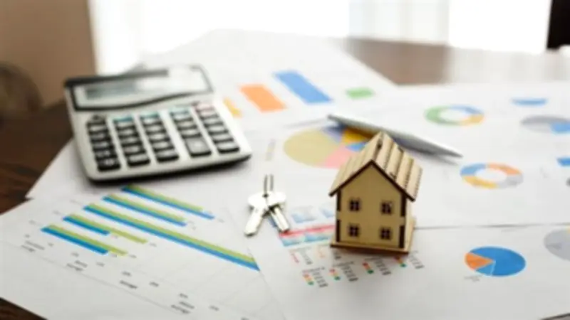 القضاء الإداري يقرر إعفاء الوارث من ضريبة التصرفات العقارية