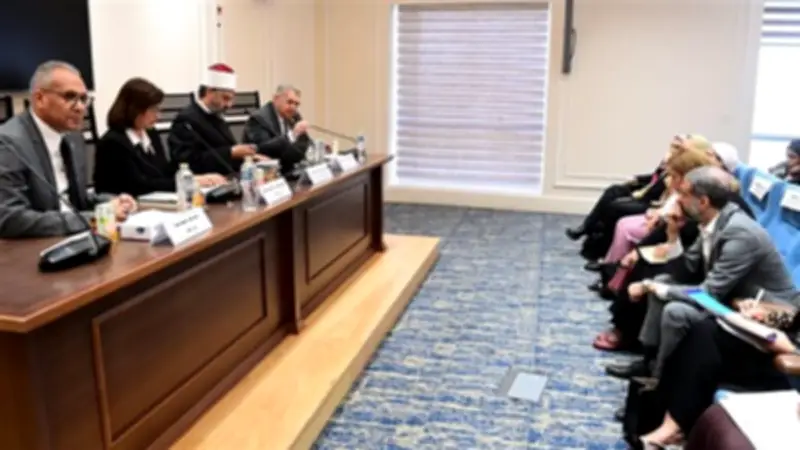 ارتفاع ملحوظ في بلاغات خط نجدة الطفل بسبب خلافات الأهل