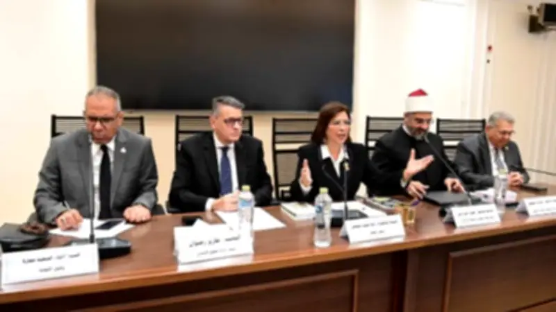 تضامن النواب: قانون الأحوال الشخصية الجديد لم يصل البرلمان بعد