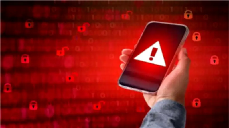 علامات اختراق هاتفك وكيف تحمي خصوصيتك من التجسس