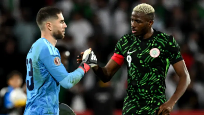 غرناطة يكشف تطورات صادمة بشأن إصابة لوكا زيدان في الفك والذقن