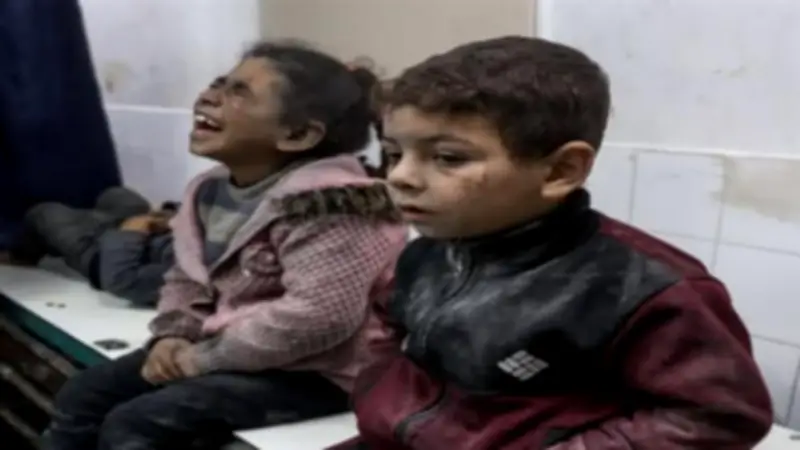 الحكومة الفلسطينية: إسرائيل توفر الحماية للمستوطنين للاعتداء على شعبنا