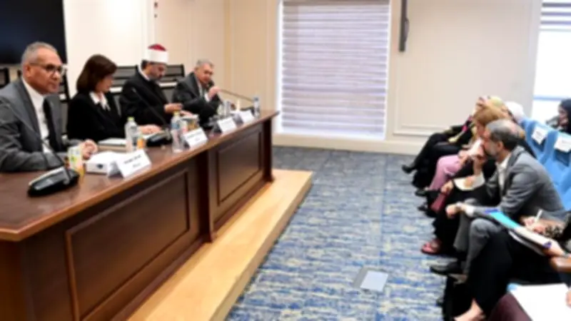 التعليم: المناهج الجديدة تستهدف بناء شخصية الطالب أخلاقياً