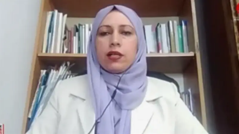 إسرائيل تتأهب لانتخابات مبكرة وانشقاقات تهدد الليكود