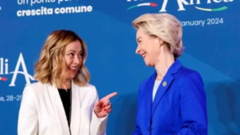 تحذير من تغلغل العنصرية في مؤسسات الاتحاد الأوروبي وصنع السياسات