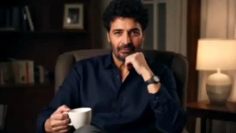 حميد الشاعري يعلق على خسارة الأهلي من بيراميدز بثلاثية نظيفة