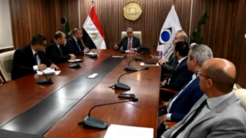 حماية المستهلك يشدد الرقابة على الأسواق ويضبط آلاف القضايا خلال شهرين