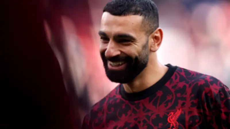 كيف أثر قرار ليفربول بضم صلاح على الكرة الأوروبية؟ سيناريوهات مذهلة