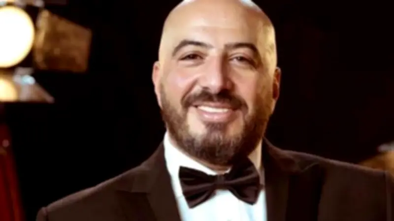 مجدي الهواري يهاجم صفقات الأهلي ويسانده بعد الخسارة من بيراميدز