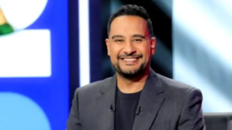 كريم رمزي ينتقد رحيل كولر من الأهلي: ظلم بعد مسيرة ناجحة