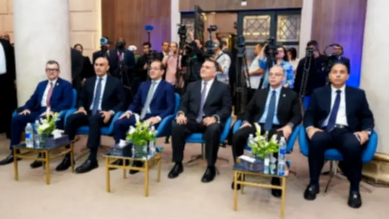 بشراكة يابانية.. منهج الثقافة المالية لطلاب الصف الثاني الثانوي من البورصة