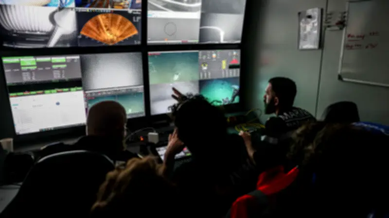 ثورة في التحكيم الإسباني: المدربون يسيطرون على الفار ونهاية المحسوبية