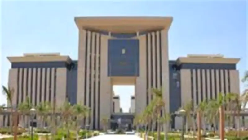 مصدر قضائي ينفي إجازة الطعن في الأحكام دون سداد الغرامات