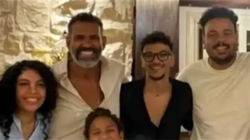 حودة بندق يطرح "حاجة غلط" دعاية لفيلم "الكلام على إيه" قريباً