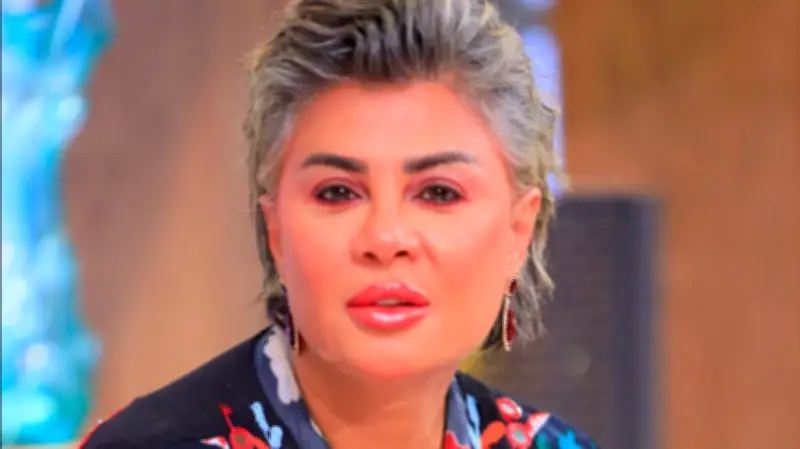 مفيدة شيحة تطالب الصحة بحسم جدل العادات الغذائية السليمة