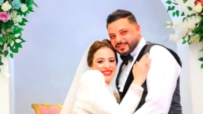 إحالة أوراق قاتل زوجته ورضيعها للمفتي في المنوفية