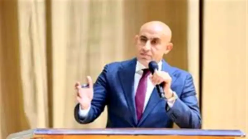 التعليم تعلن موعد امتحان البرمجة والذكاء الاصطناعي لطلاب أولى ثانوي