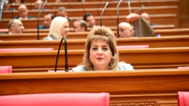 تحرك برلماني عاجل لمواجهة فوضى الإعلانات الطبية المضللة على السوشيال ميديا