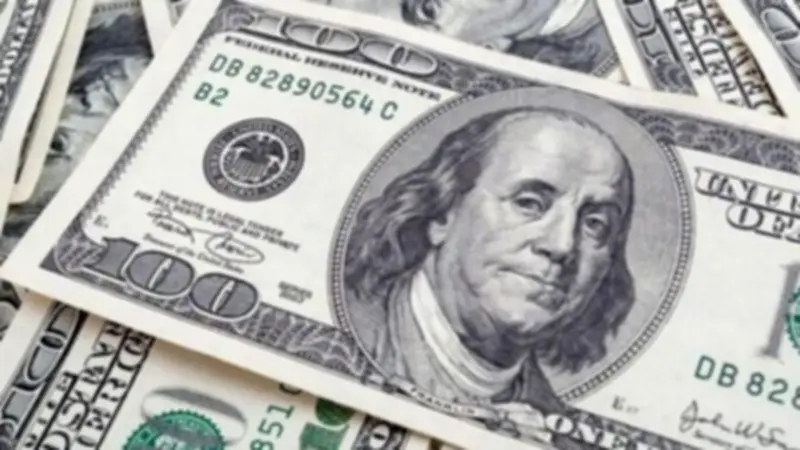 الفيدرالي في الصدارة.. هل يواصل الدولار صعوده مع اشتعال أسعار الطاقة؟