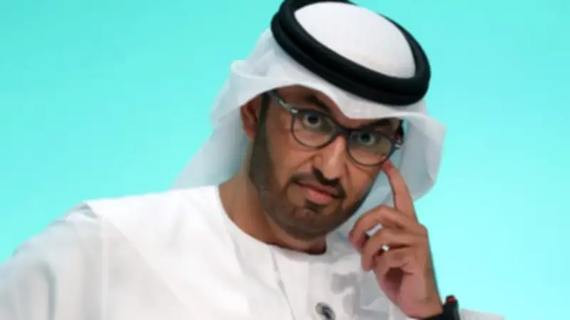 الإمارات تؤكد التزامها باستقرار أسواق الطاقة وأدنوك: قرار سيادي استراتيجي