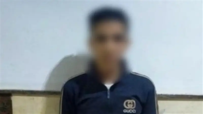 ضبط متهمين في وقائع ضرب وسرقة وتعاطي مخدرات بالقاهرة والبحيرة والقليوبية