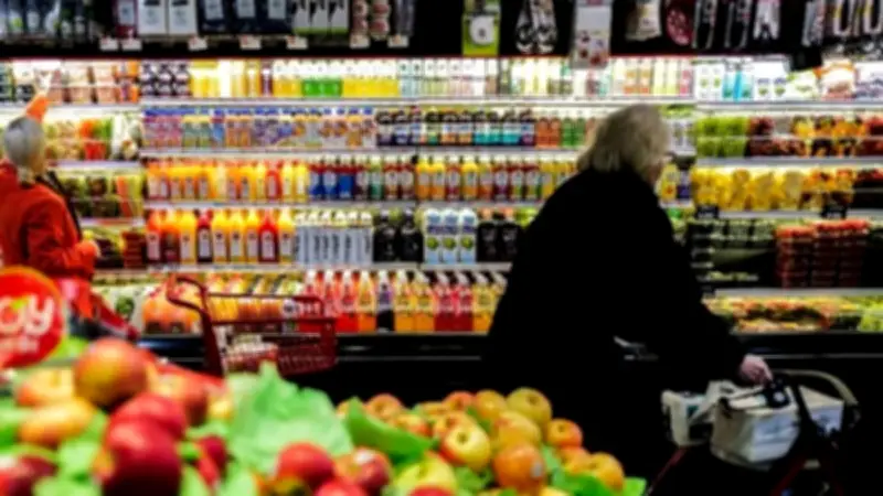 هل يتعرض العالم لأزمة غذاء وسط ضغوط الطاقة والأسمدة؟