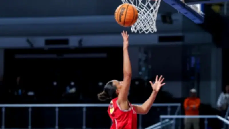 مواعيد مباريات نصف نهائي دوري السوبر لكرة السلة للسيدات اليوم الثلاثاء