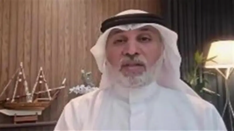 خبير إعلامي: القمة الخليجية بجدة تتعامل بحكمة مع الأزمات وتؤكد نهج العقلانية