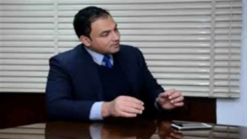 تصنيف الحرس الثوري إرهابياً أداة ضغط بريطانية مرتبطة بأزمة مضيق هرمز