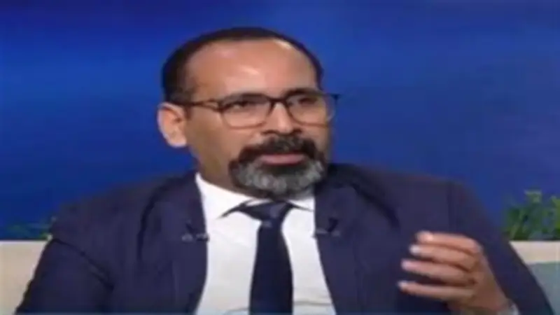 خبير فلسطيني يحذر من كارثة المياه الملوثة والأوبئة الجلدية في غزة: القتل الصامت