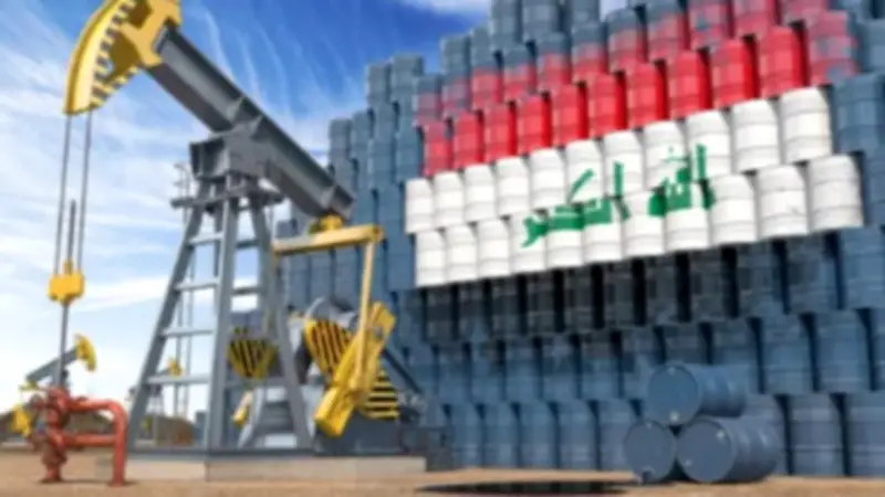 العراق ينفي الانسحاب من أوبك وأوبك+ بعد إعلان الإمارات الخروج