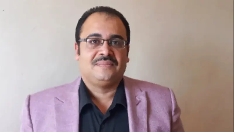 الخليج الجديد ومقترح إيران: ثلاثة سيناريوهات للأمن الخليجي بعد الحرب