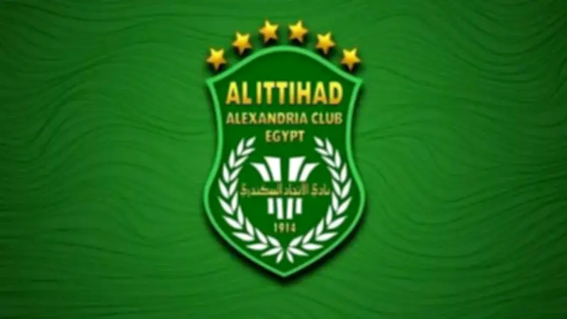 الاتحاد السكندري يوفر حافلات لنقل الجماهير لمباراة وادي دجلة