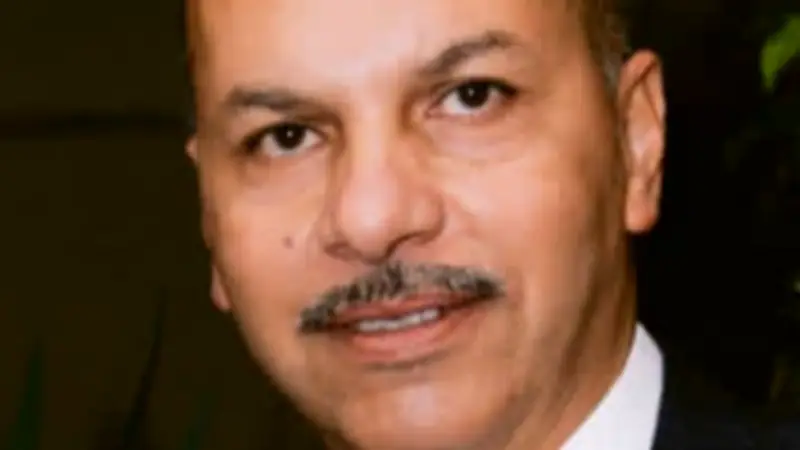 محمد ماهر: غضب جماهير الأهلي مشروع ولكن رحيل المجلس مستحيل