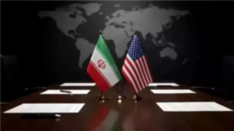 إيران تستعد لتقديم مقترح معدل عبر باكستان لإنهاء الحرب مع أمريكا