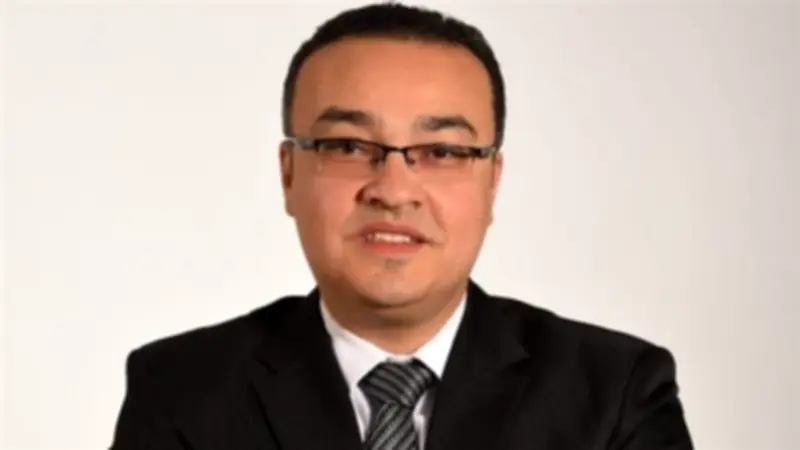 خبير أسواق مال: خروج الإمارات من أوبك يعكس توجها لزيادة الإنتاج دون أزمات