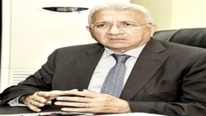 مساعد وزير الخارجية الأسبق: القاهرة رسخت مكانتها كمركز إقليمي لإدارة الأزمات