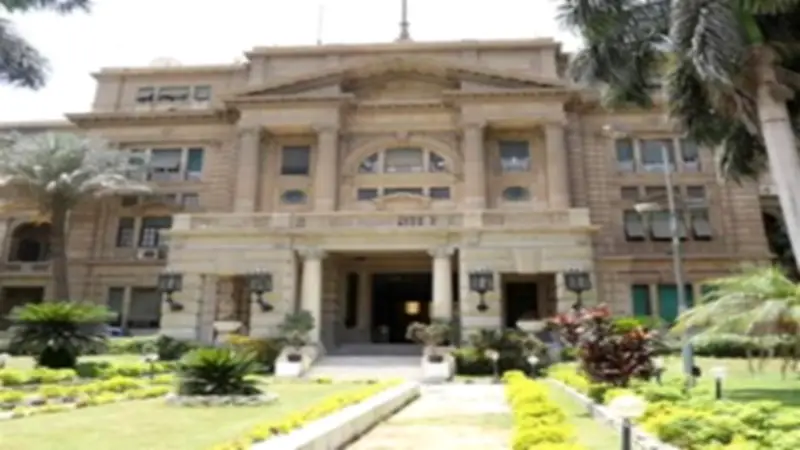 الزراعة تحذر مربي الماشية من لقاحات الحمى القلاعية مجهولة المصدر