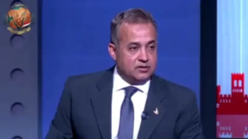 خبير عسكري: الحرب الإيرانية الأمريكية وصلت لمرحلة الجلطة ولا قدرة على الحسم