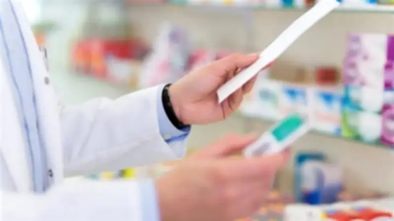 التزامات أصحاب الصيدليات في قانون مزاولة مهنة الصيدلة