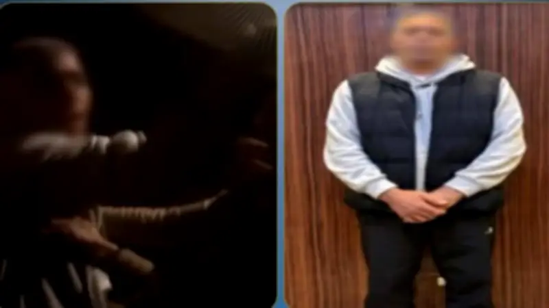 خلافات ميراث بقرية طوخ تنتهي بالضرب والتهديد بإضرام النيران