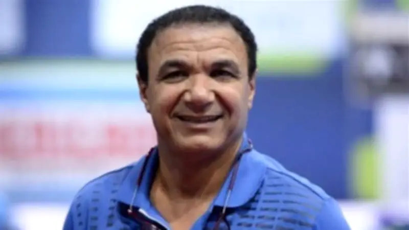 أحمد الطيب يثير الجدل حول إمام عاشور بعد خسارة الأهلي من بيراميدز